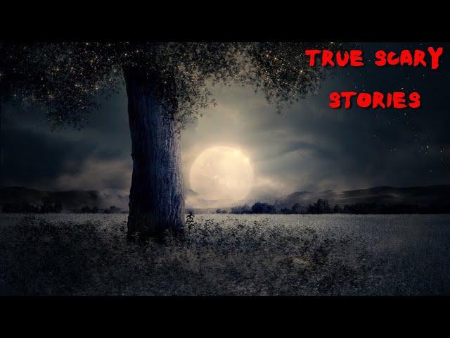 True Scary Stories to Keep You Up At Night (June 2022 Horror Compilation)