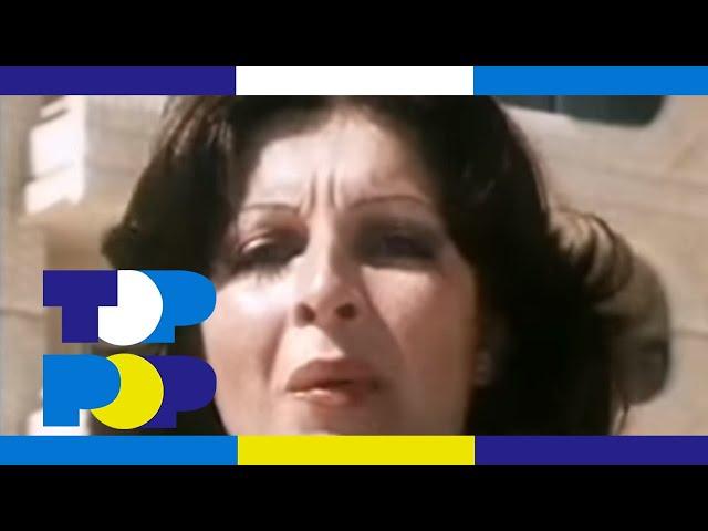 Baccara - Darlin' • TopPop