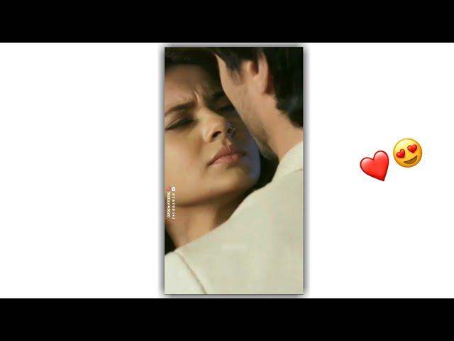 Love Status  | Love Songs | Romantic Status Video | Status 143 | #Shorts