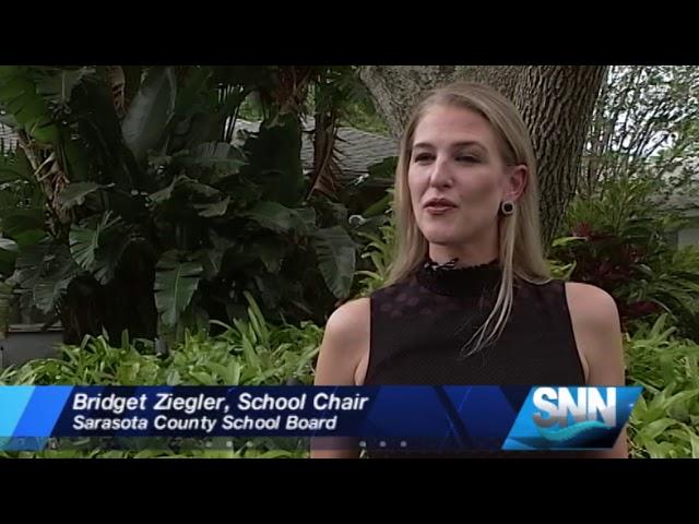 SNN: Sarasota schools get ranked as top notch