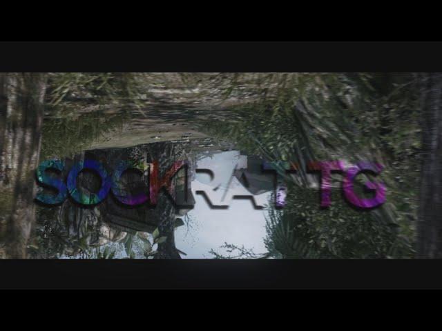 Introducing Sock Rat TG by Floral TG