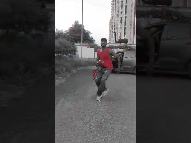 #Mein Nikla Gaddi Leke | Gadar | Dance Video By Rohit Mathur