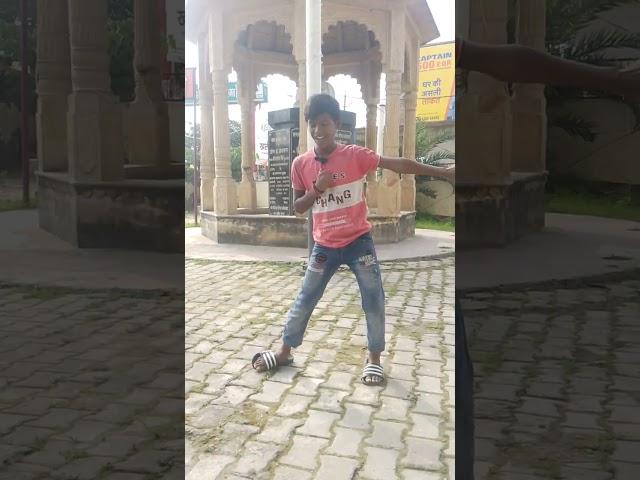 Baluma ke palang palang #shorts #viral #dancer #comedy 