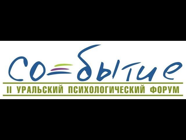 Фрактальный рисунок