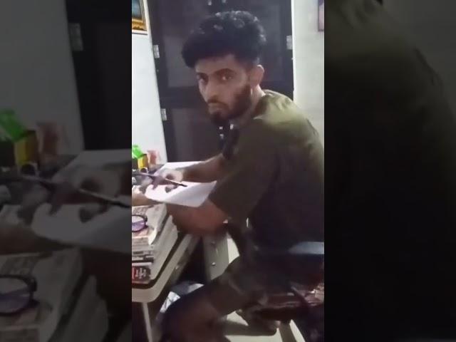 give your best you get it...#studymotivation #studyvlog#gpsc #gpsc  #kishanrathod