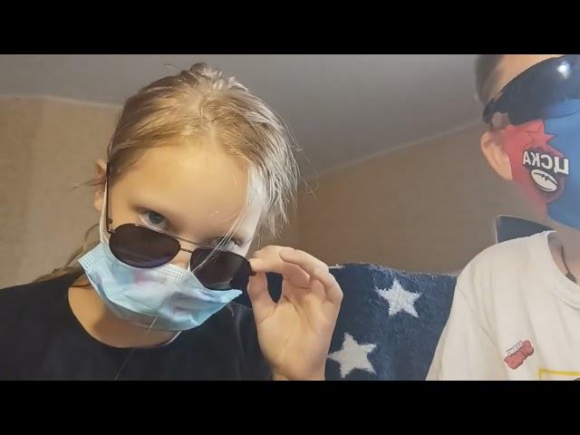 Хлебобулки восстали
