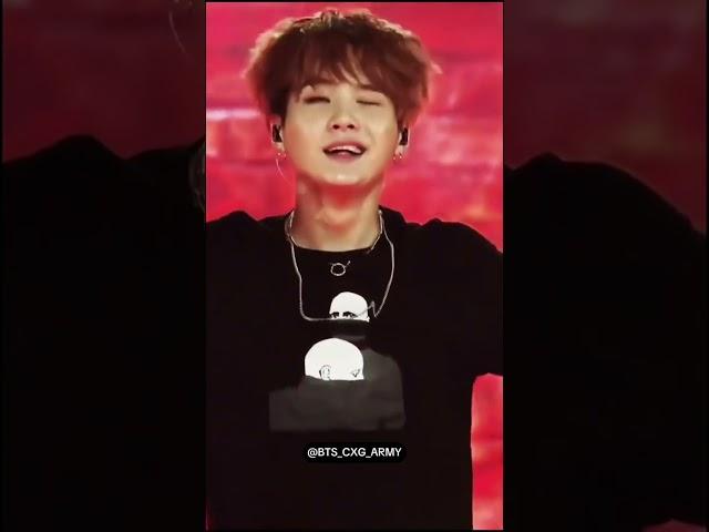 He is the strongest man #bts #cxg #viral
