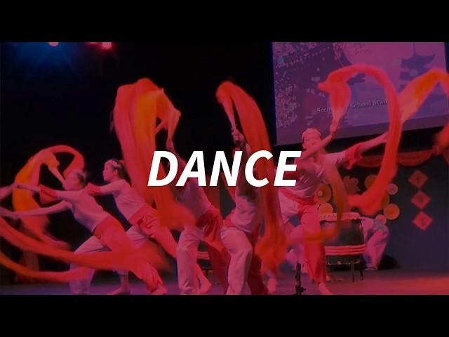 CPAC DANCE 1080p