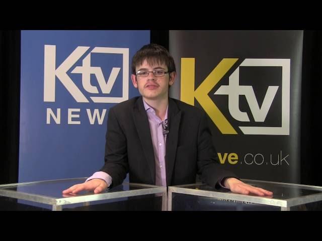 KTV News | Brexit Referendum Special