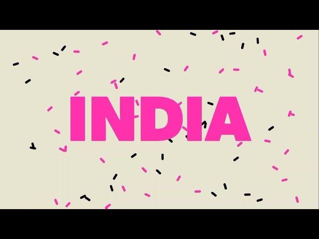 Channel Trailer! "TECHdroid INDIA"