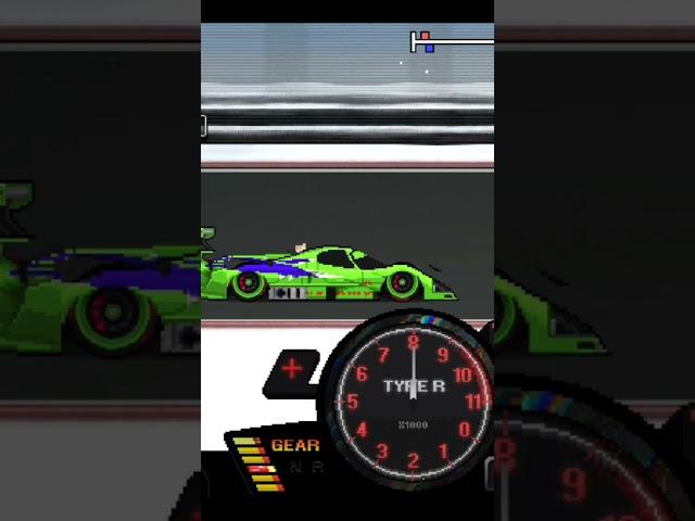 pixel car racing game #pixelcarracer #motorsport #car #racer #gaming