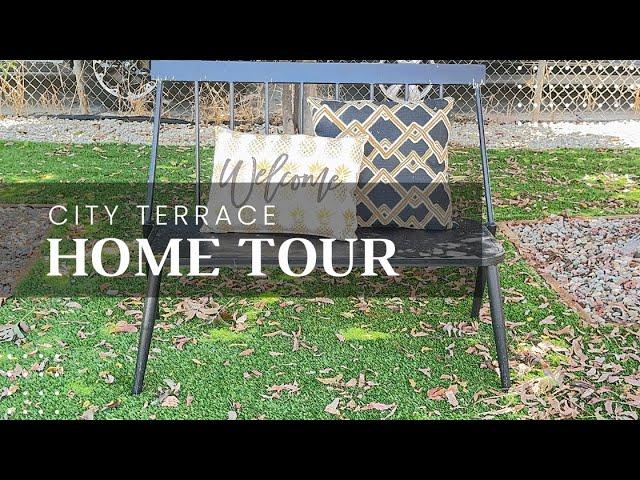 City Terrace Home Tour. $700,000 in LA, California ? Compass Realtor Victoria Munoz