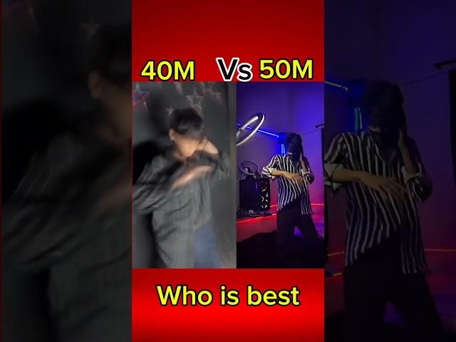 Zor Zorse gaye gana - Vikash Kumar Arafat - tiring biring TIKTOK  viral dance #dancetrend#shorts