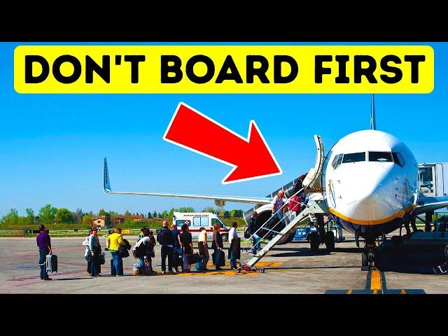 Unlocking Hidden Gems: 20+ Travel Secrets Only Few Dare To Reveal!