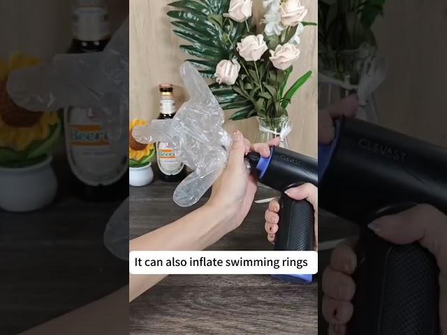 Spring Cleaning 2025 | Home Essential | Clevast #cleaningmotivation #shorts #cleanwithme