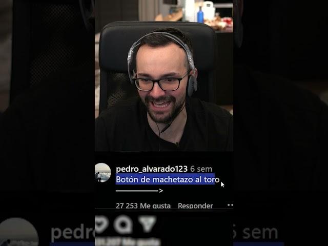 Dibujos ahora vs Dibujos antes | Xokas
