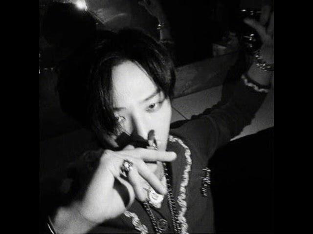 That xx-GD (Kuyo)