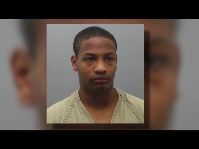 Man Killed in Attempted ATM Robbery Was Awaiting Sentencing for Similar Crime