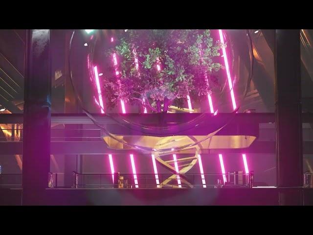 UE5 works. Showreel 2023.