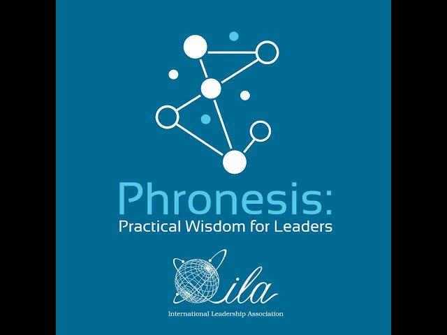 Dr. Brent Cusher and Dr. Mark Menaldo - Your Invitation to the Conversation