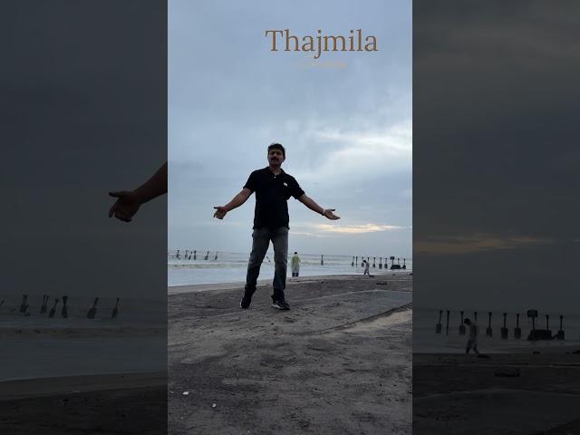Insanile lavanya…#album #malayalam  album songs#hanan sha