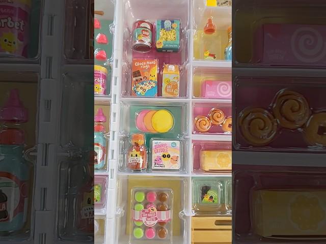 Mini Verse All You Can Eat Set!! 101 pieces! #miniverse