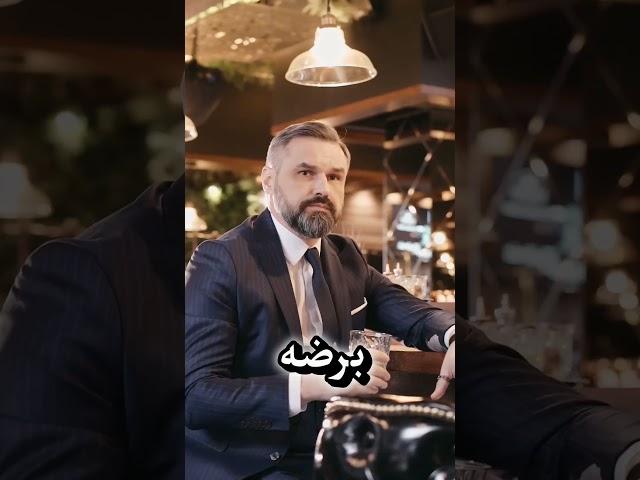 "ليه كل خدمة ليها سعر؟ اكتشف سر التسعير!"