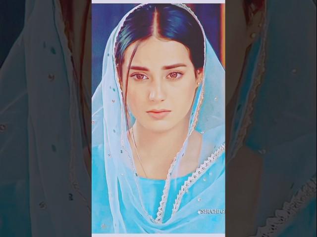 𝑲𝒉𝒖𝒅𝒂 𝑨𝒖𝒓 𝑴𝒐𝒉𝒂𝒃𝒃𝒂𝒕 𝑺𝒆𝒂𝒔𝒐𝒏 3   Best Scene  #ost  #iqraaziz #FerozKhan #Shorts