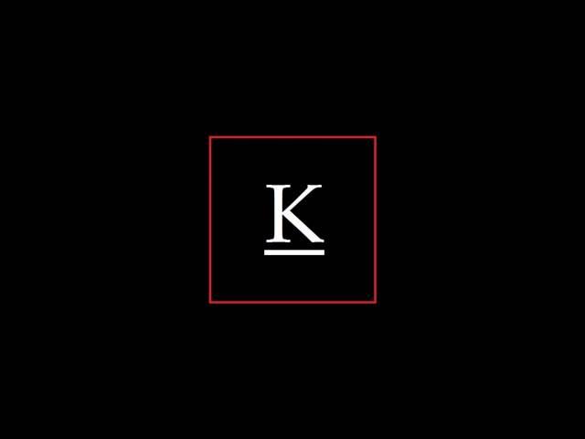 (Minimal Ambient) Katajamäki - 1