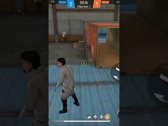 Mobile chalisa#freefire #short #video #priyanshu #gaming #10k wait for end#trending #video