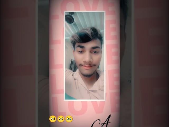 #love #lovesong