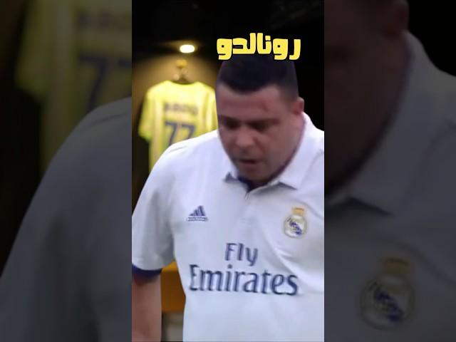 شكل الاعبين في عمر ال40 سنة