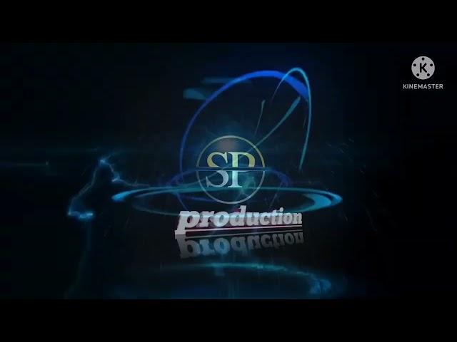 sp production new intro // #spproduction