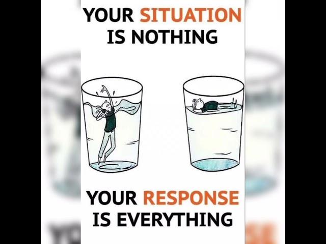 SITUATION ||RESPONSE ||THE LEARNING LANE ||#shorts #youtube #viral#trending#learn #english#situation