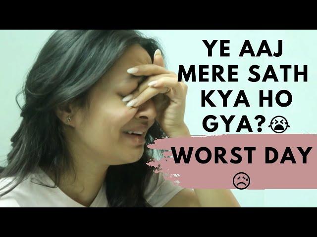 A Day in my life | Yashasvi Rajpoot|