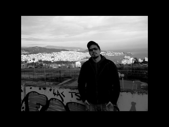 Norme - Allegory Of The CΔve