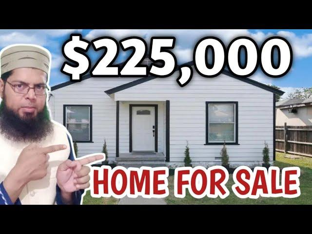 Zillow Homes for sale in dallas tx | texas realestate | Houses for sale in texas 2022 | Blogs