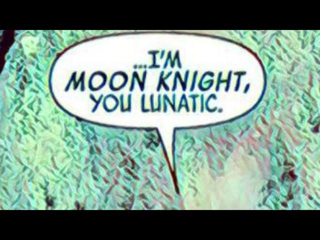 shit moon knight says