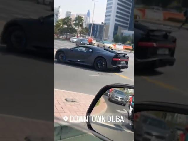 Imran Khan singer in Dubai #ikseason #imrankhanworld #shorts #urban #imrankhan
