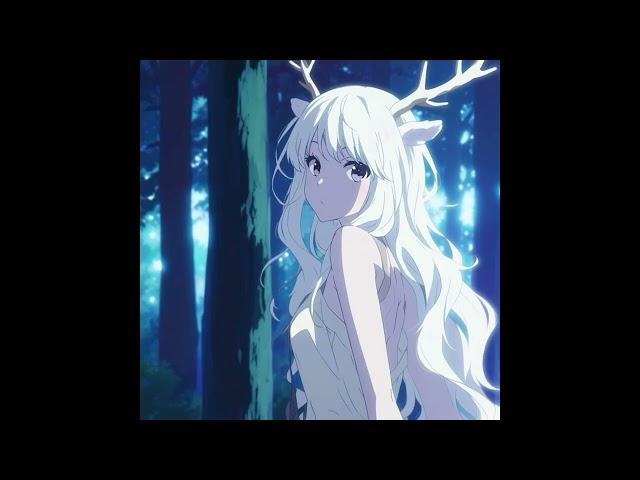 [FREE FOR PROFIT] Juice WRLD Type Beat - "cold smile" (Dazay x Wertos)