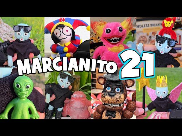 TEMPORADA 21  Lo más CHISTOSO  #humor #comedia #shorts #viral #funnny #pomni #freddy #bailes