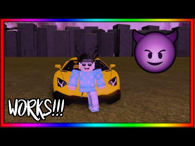 Roblox Bypassed Audios [LOUD] 2019