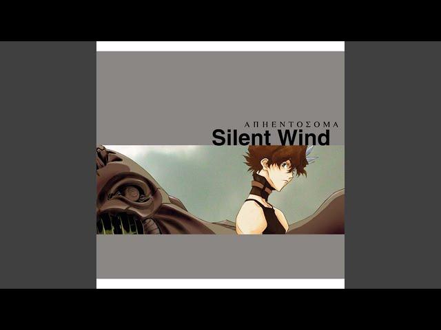 Silent Wind (Full Version)