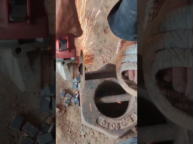 steel window (iron) #biharengineering #stickwelding #weldingelectrodes #frictionstirwelding