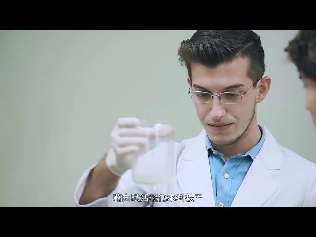 DR.CINK | MADE IN TAIWAN