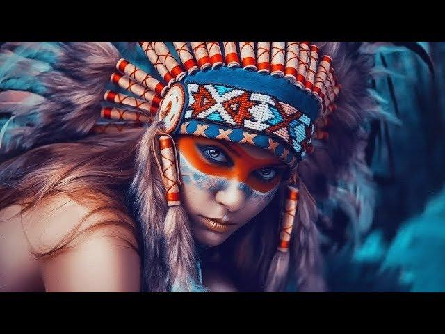 Electro House 2018 | Best Festival Party Dance Remix ️ EDM Music Club Mix