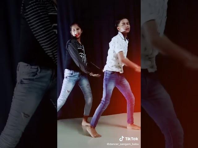 SB Creation #shortvideodance #shortvideo #dance