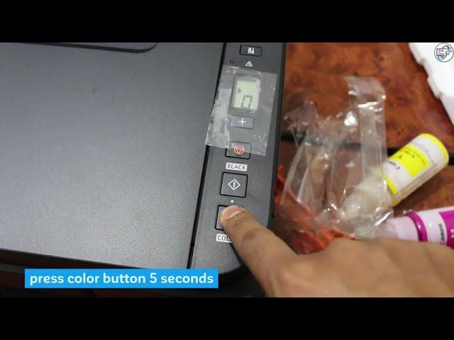 canon g3410 printer no ink 0 error.canon g3410 new printer setup ink tank fill.Fix0️⃣ error.