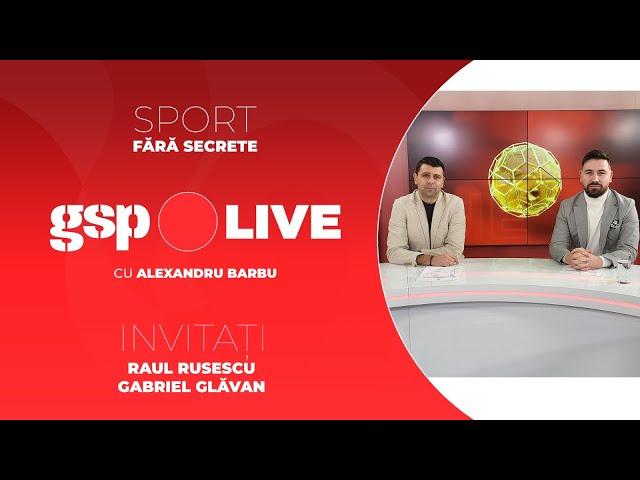 Avem față de Mondial? România - Cipru 4-1: tot ce trebuie să știi după Liga Națiunilor | GSP Live