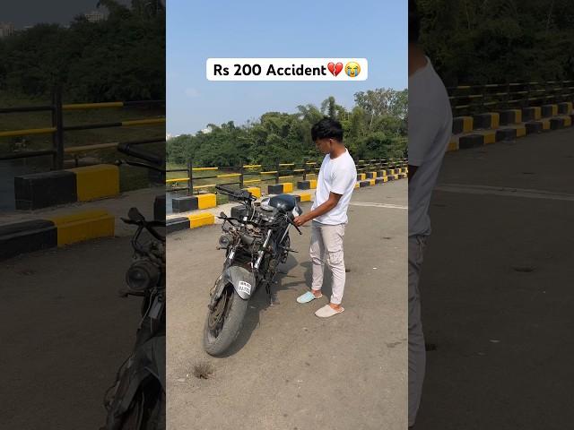 PANTHER IS BACK  #reaction #rs200 #youtubeshorts #shortsviral